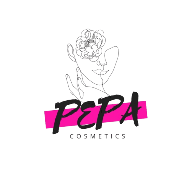 Pepa_cosmetics