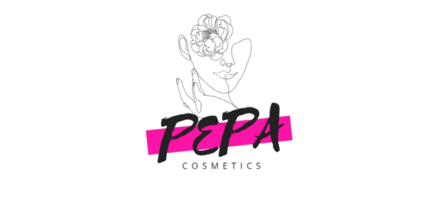 Pepa_cosmetics