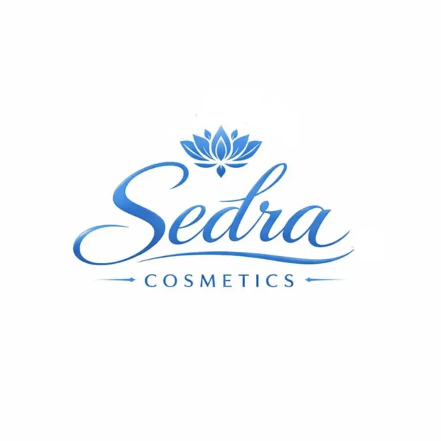 Sedra cosmetics