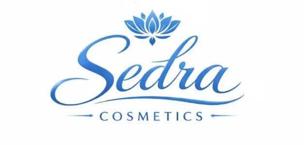 Sedra cosmetics