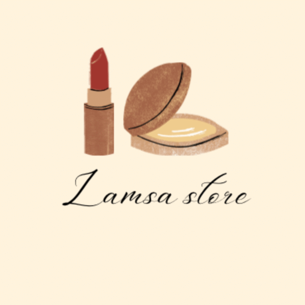 lamsa store